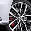 image Volkswagen-Polo-GTI-2014-004.jpg