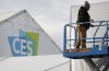 CES 2016: Fire Spændende Tendenser Værd at Se
