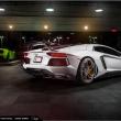 image ADV1-Novitec-Lamborghini-Aventador-02.jpg