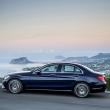 image Mercedes-C-Klasse-W205-15.jpg
