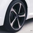image audi-tt-roadster-tdi-0040.jpg