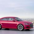 image audi-tt-sportback-concept-001.jpg
