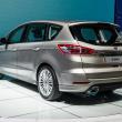 image Ford-S-Max-1679.jpg