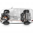 image vw-tiguan-gte-active-concept-13.jpg