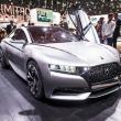 image Citroen-DS-Divine-Concept-1621.jpg