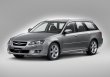 image Subaru_Legacy_25.jpg