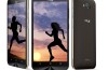 Asus ZenFone Max Med 5000mAh Batteri Lanceret på Rs. 9,999