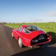image alfa-romeo-giulia-tz-21.jpg