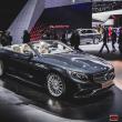 image Mercedes-AMG_S65_Cabriolet_03.jpg