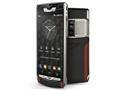 Vertu Signature Touch for Bentley