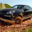 image porsche-center-amerika-2015-012.JPG