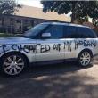 image cheaters-got-rekt-008.jpg