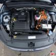 image Volkswagen-Passat-GTE-22.jpg