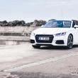 image audi-tt-roadster-tdi-0053.jpg