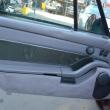 image RUF-993-Turbo-R-crash-005.jpg
