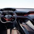image Peugeot-Quartz-Concept-2014-008.jpg