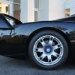 image Maserati-MC12-Black-23.jpg
