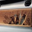 image Rolls-Royce-Metropolitan-004.jpg