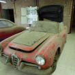image alfa-barnfind-04.jpg
