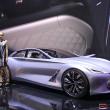 image infiniti-q80-inspiration-2869.jpg