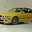 image bmw-phoenix-gelb-trio-010.jpg