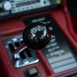 image ferrari-mondial-marktplaats-12.jpg