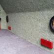 image observatiebus-011.jpg
