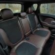 image kia-trailster-concept-007.jpg