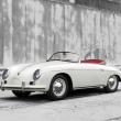image RM-auctions-Pinnacle-Portfolio-020.jpg