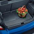 image Skoda-dierenaccesoires-002.jpg