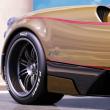 image Pagani-Huayra-Dinastia-05.jpg