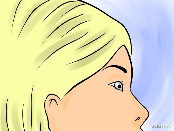 Image titled Accept Intelligent Design of the Cornea Step 15