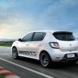 image renault-sandero-rs-002.jpg
