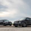 image Nissan-Juke-R-2-concept-007.jpg