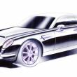 image David-Brown-Automotive-Speedback-GT-07.jpg