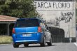 image Opel_Zafira_OPC_20.jpg
