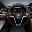 image BMW_i8_Spyder_Concept_11.jpg