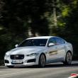 image Jaguar-XE-35.jpg