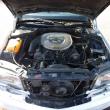 image mercedes-S-Klasse-Limousine-08.jpg