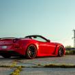 image Novitec-N-Largo-Ferrari-California-T-16.jpg