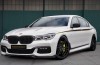 This is the Manhart plan with the new 7 Series