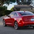 image Cadillac-ATS-Coupe-2.jpg