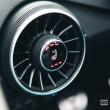 image audi-tt-roadster-tdi-0069.jpg