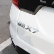 image land-wind-x7-evoque-kloon-019.jpg