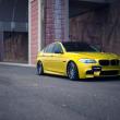 image Vossen-BMW-5-serie-velgen-geel-12.jpg