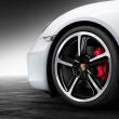 image Porsche-Exclusive-Cayman-S-03.jpg
