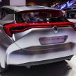 image Renault-EOLAB-Concept-1419.jpg