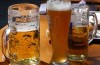 Iranian drink despite alcohol ban