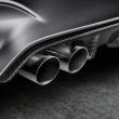 image BMW-Concept-M4-GTS-003.jpg