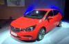 The new Opel Astra LIVE [incl. prices]